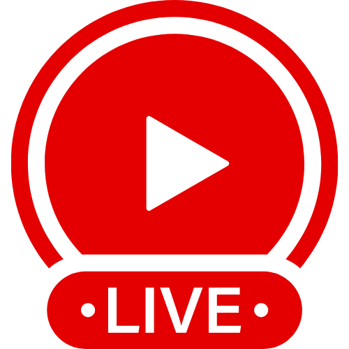 Xhamster Livecam | Live Webcam Shows & Interactive Adult Entertainment